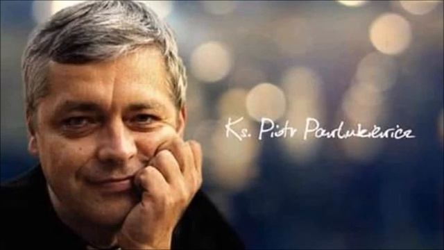 1 Ответы о Петра Павлюкевича смотреть онлайн