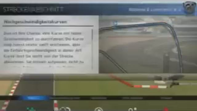 бабушка Turismo PS3 карьера Маттерхорн прохладно смотреть онлайн