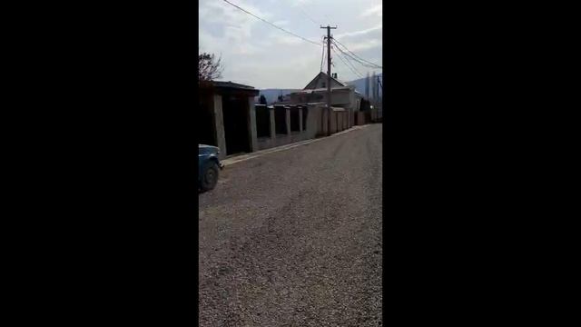 Отдых в горах.Бабушка в бассейне. смотреть онлайн