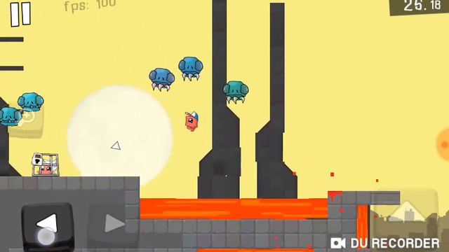 Не очень печальное видео ну посмотри смотреть онлайн