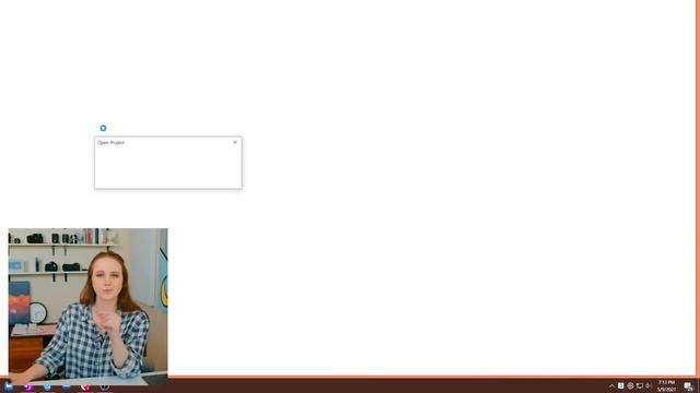 why you should STOP using Google Drive !! (Remote Creative Work Solution with Synology) смотреть онлайн