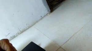 How to Insert Sim Card In Realme Tab