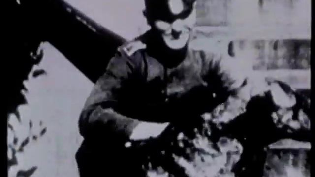 DVA Restoration смотреть онлайн