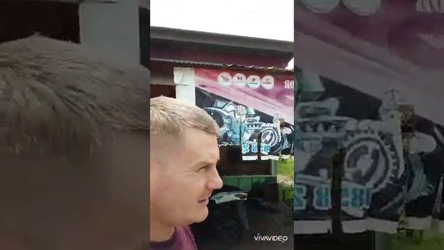 БЫЛ БОЛЕН И ВЫ ПОСЕТИЛИ МЕНЯ смотреть онлайн