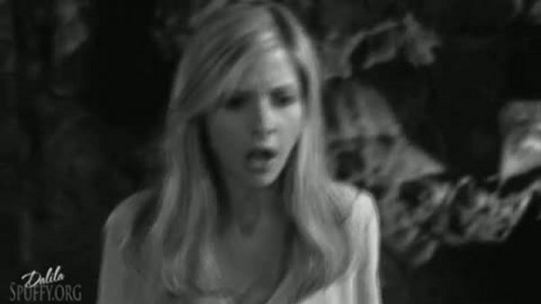 Я хочу быть с тобой