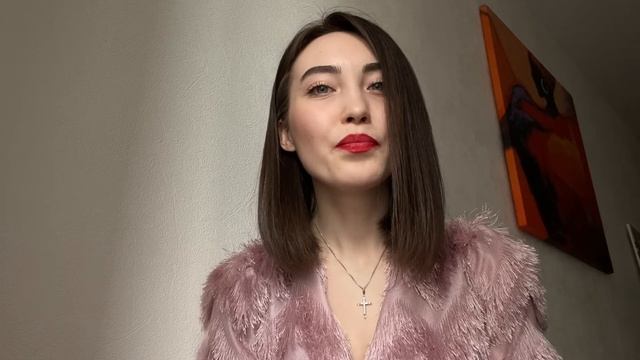 «Ты герой» Юлия Соломонова. Читает Анна Лозовая смотреть онлайн