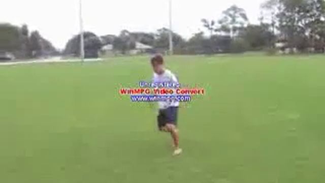 LWP Sampler смотреть онлайн