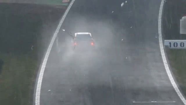 Project CARS Online Race 68 Sakitto (Suzuka) Ford Sierra RS 500 Cosworth Group A Broadcast смотреть онлайн