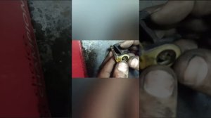 Вихревые заслонки Мазда 6 gg 2.0 бензин