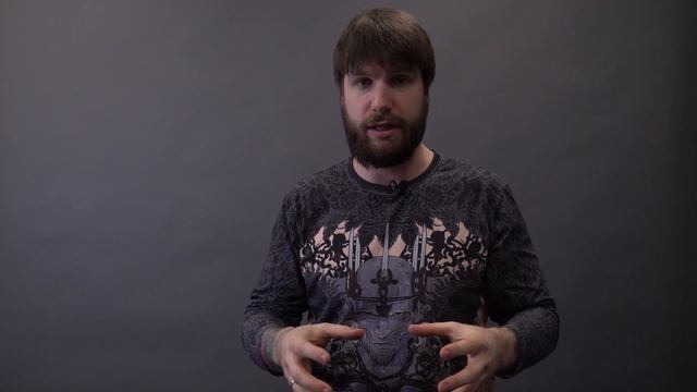 как подготовиться к ЕГЭ за 90 дней смотреть онлайн