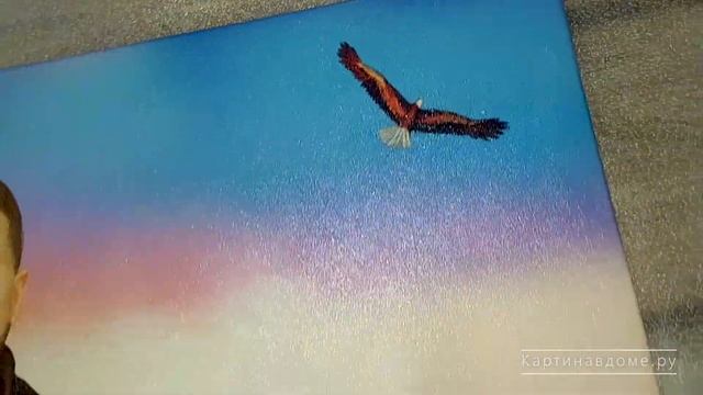 Подарок мужчине на День Рождения. Шаржи по фото на заказ. Москва. Мотоциклист, байкер смотреть онлайн