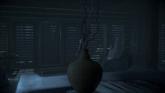 [Until Dawn™] [PS4] [GamePlay] [Celá Hra] [7.Část] [Bez Komentáře] By Vitali смотреть онлайн