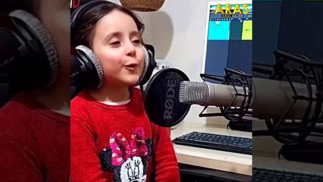 РЕБЕНОК ЧИТАЕТ СУРА ИХЛАС!!♥️♥️ МАШАЛЛАХ ???♥️ смотреть онлайн