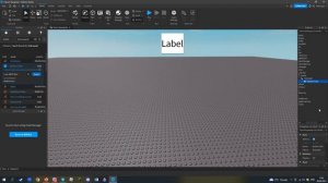 Как сделать таймер в Роблокс Студио? / Туториал
