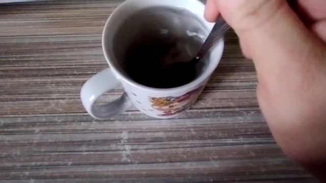 Изюмная водица смотреть онлайн
