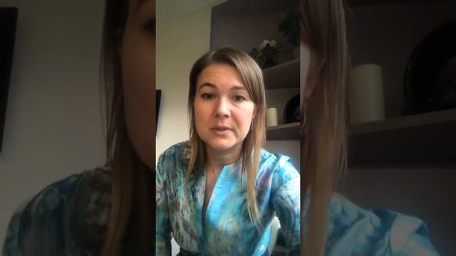 Ответы на вопросы вдогонку лекции на марафоне 01.10.2021 смотреть онлайн