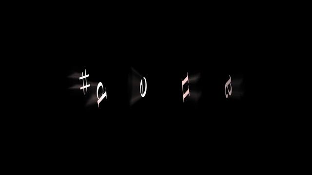 НОВОГОДНЯЯ РЕПА 2021 / в горшочке / в духовке смотреть онлайн