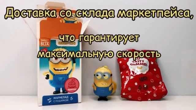 41609869 УТ44144 смотреть онлайн