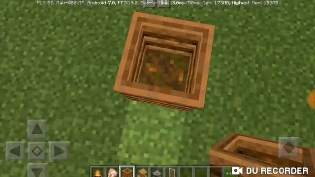 Обзор обновление майнкрафт 1.10.0.3 смотреть онлайн