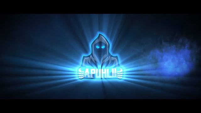 Game Settings and Sharing Builds - Tips and Tricks Ep.2 - ROBLOX Deadline Gameplay смотреть онлайн