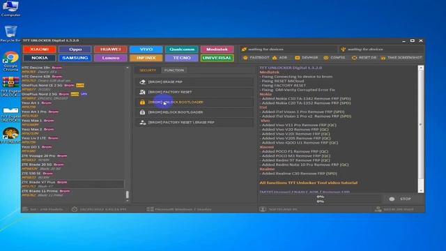 xiaomi mi cloud | Qualcomm Mediatek | (ADB/MTP/TEST MODE) | Erase FRP New OS | Erase FRP (Samsung) смотреть онлайн