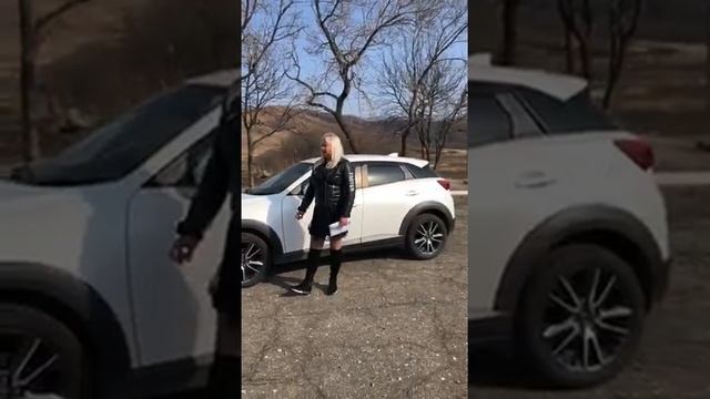 Отзыв Авто Азия Трейд Globalcar смотреть онлайн