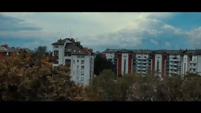 Свадебный клип моих детей... смотреть онлайн