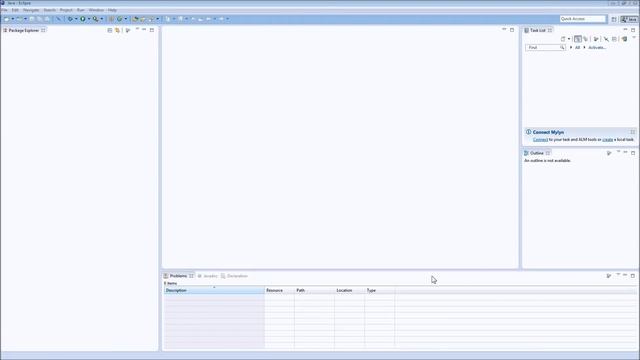 Let's Mod with Pahimar! Episode 3 Part 2: Helpful Tools and Setting Up Your Development Environment смотреть онлайн