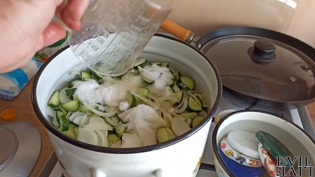 Увлекательные Научные Эксперименты