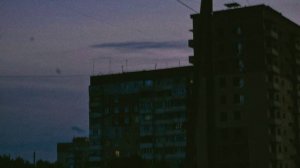 перемотка - самые грустные песни // peremotka - samyye grustnyye pesni [slowed]