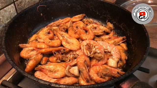 Секреты Фотографии