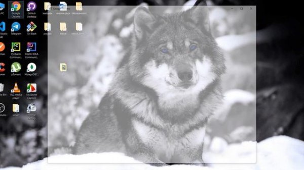 Check Battary Percentage by Python  Programming Language