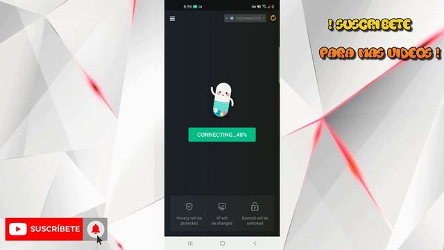 ? COMO BAJAR TODA LA LATENCIA en GEFORCE NOW ANDROID / GEFORCENOW EN ANDROID смотреть онлайн