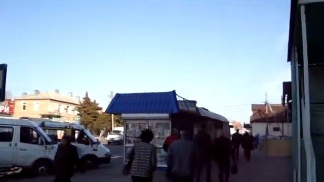 г.Усть-Лабинск, ул.Красная, б/н смотреть онлайн