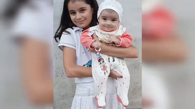 Флешмоб ко Дню матери. смотреть онлайн