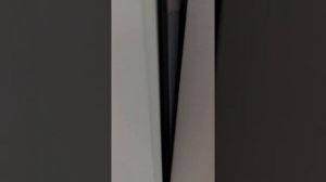 Ikea BEHJÄLPLIG dish washer installation kit / БЕХЭЛПЛИГ Скользящий шарнир посудомоечной машины