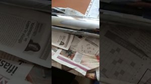 Глушители турецкие для ЯВА/JAWA 638/1/03.