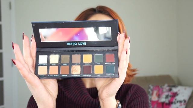 Бюджетные Аналоги Люксовой Косметики с SHOP HUSH смотреть онлайн
