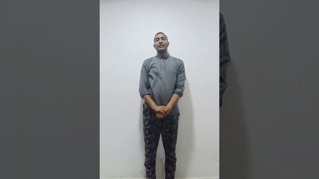 Topic: Singleton class in java смотреть онлайн