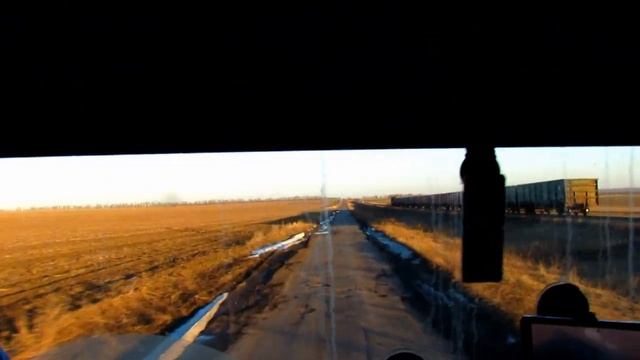 №127 вытягивают. меняю фильтр. дальнобой рулит. смотреть онлайн