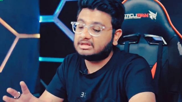 Vivo Y17S mobile | Best mobile in Pakistan | Camera system is best ? смотреть онлайн