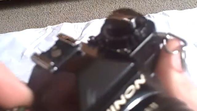 TheCameraCrafter's recent purchases: empire 120, olympus xa1 and more смотреть онлайн