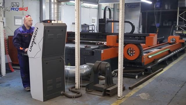 Кресла для катеров, лодок и яхт от производителя ЕвроСид смотреть онлайн