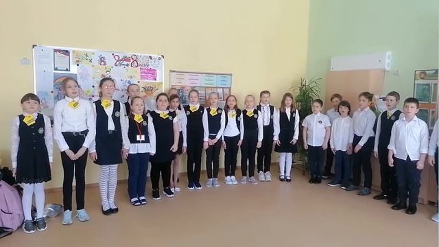 А ну ка, девочки и мальчики смотреть онлайн