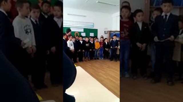 10 января 2019 г. смотреть онлайн