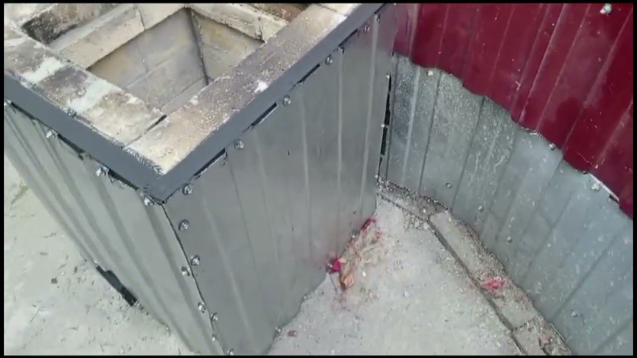 Утипление тандыра! смотреть онлайн