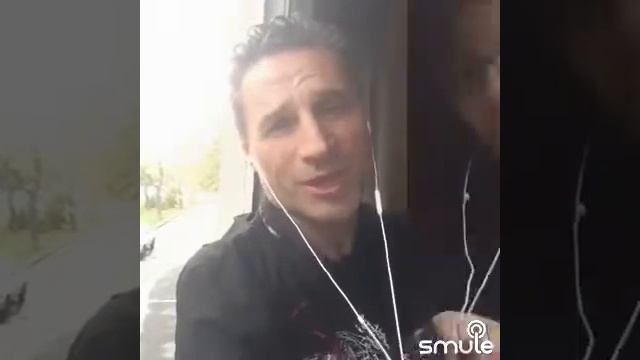 А я иду шагаю по Москве. - музыка А. Петров, стихи Г. Шкаликов смотреть онлайн