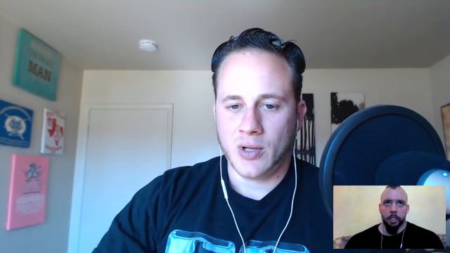 Q&A with Lightweight Strongman Kalle Beck (OHP Edition)(PART 2) смотреть онлайн