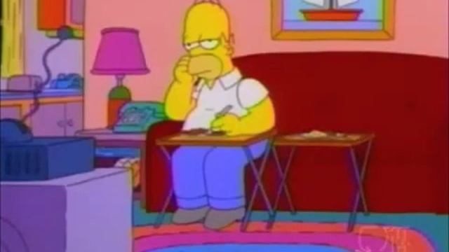 It's 11:00. Do You Know Where Your Children Are?