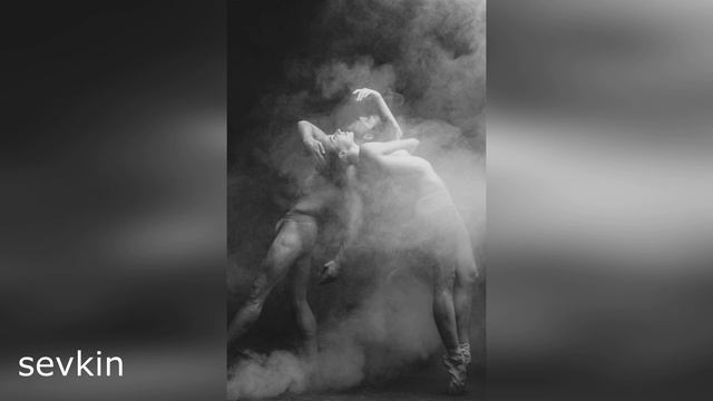 - отдать тебе любовь? смотреть онлайн